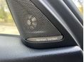 BMW 328 2016/9 - 22