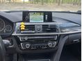BMW 328 2016/9 - 23