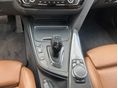 BMW 328 2016/9 - 24