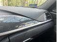 BMW 328 2016/9 - 25