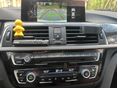 BMW 328 2016/9 - 26