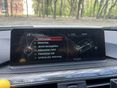 BMW 328 2016/9 - 27