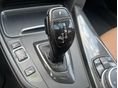 BMW 328 2016/9 - 28