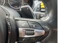 BMW 328 2016/9 - 29
