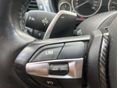 BMW 328 2016/9 - 30