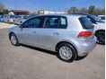 VOLKSWAGEN GOLF VI 2011/10 - 3