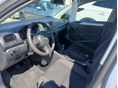 VOLKSWAGEN GOLF VI 2011/10 - 4