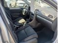 VOLKSWAGEN GOLF VI 2011/10 - 5