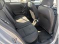 VOLKSWAGEN GOLF VI 2011/10 - 7