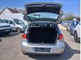 VOLKSWAGEN GOLF VI 2011/10 - 8