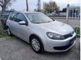 VOLKSWAGEN GOLF VI 2011/10 - 9