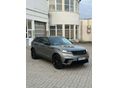 LAND ROVER RANGE ROVER VELAR RangeVelar 3.0D V6 SD6 R-Dynamic (Automata)