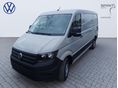 VOLKSWAGEN CRAFTER 2.0 SCR TDI 30 L3H2 City WLTP Tolató kamerával. és raktér padló lappal