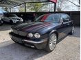 JAGUAR XJ 2003/6 - 1