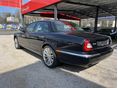 JAGUAR XJ 2003/6 - 3