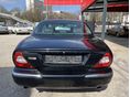 JAGUAR XJ 2003/6 - 4