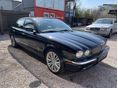 JAGUAR XJ 2003/6 - 5