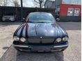 JAGUAR XJ 2003/6 - 6