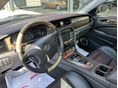 JAGUAR XJ 2003/6 - 8