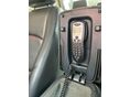 JAGUAR XJ 2003/6 - 11