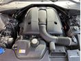 JAGUAR XJ 2003/6 - 12