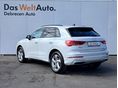 AUDI Q3 2024/8 - 3