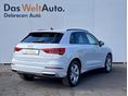AUDI Q3 2024/8 - 4