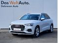 AUDI Q3 2024/8 - 1