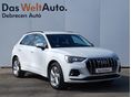 AUDI Q3 2024/8 - 2