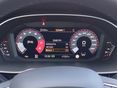 AUDI Q3 2024/8 - 8
