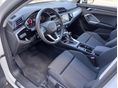 AUDI Q3 2024/8 - 5