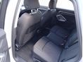 AUDI Q3 2024/8 - 9