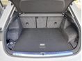 AUDI Q3 2024/8 - 10