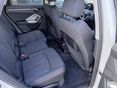 AUDI Q3 2024/8 - 11