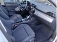 AUDI Q3 2024/8 - 12