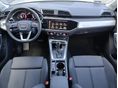 AUDI Q3 2024/8 - 6