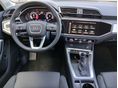 AUDI Q3 2024/8 - 7