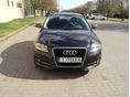 AUDI A3 2012/4 - 6