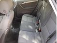 AUDI A3 2012/4 - 9