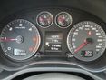 AUDI A3 2012/4 - 12