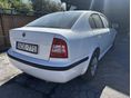 SKODA OCTAVIA 2007/11 - 3