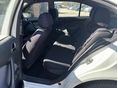 SKODA OCTAVIA 2007/11 - 5