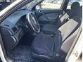 SKODA OCTAVIA 2007/11 - 6