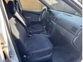 SKODA OCTAVIA 2007/11 - 7