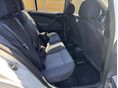 SKODA OCTAVIA 2007/11 - 8