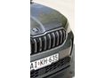 SKODA KODIAQ 2025/4 - 2