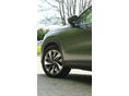 SKODA KODIAQ 2025/4 - 3