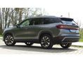 SKODA KODIAQ 2025/4 - 6