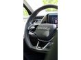 SKODA KODIAQ 2025/4 - 7