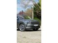 SKODA KODIAQ 2025/4 - 12